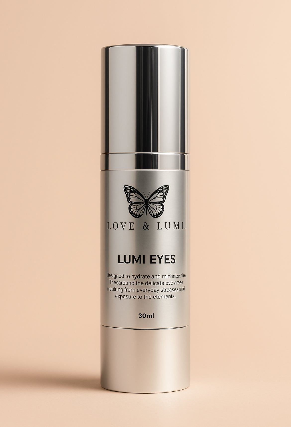 Eye Crème 30ml