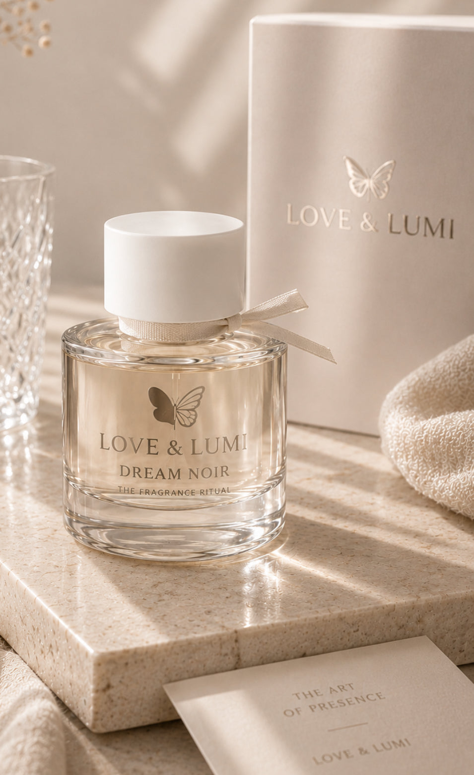 Dream Noir Parfum 30ml