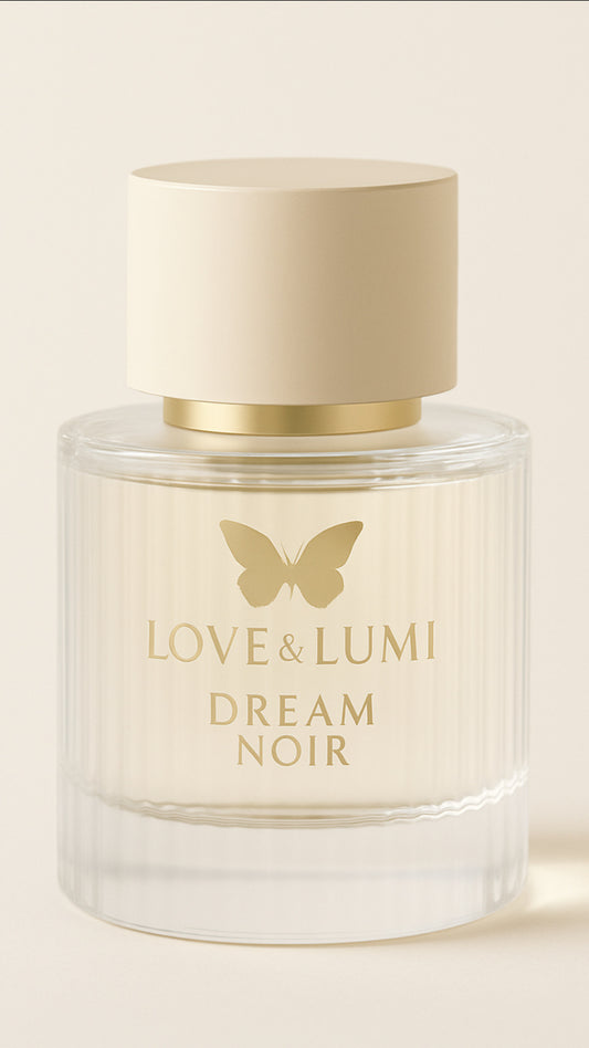 Dream Noir Parfum 30ml