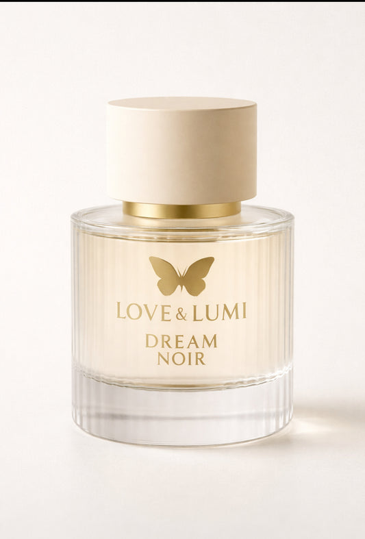 Dream Noir Parfum 30ml