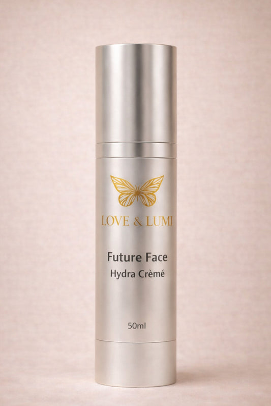 Future Face Crème 50ml