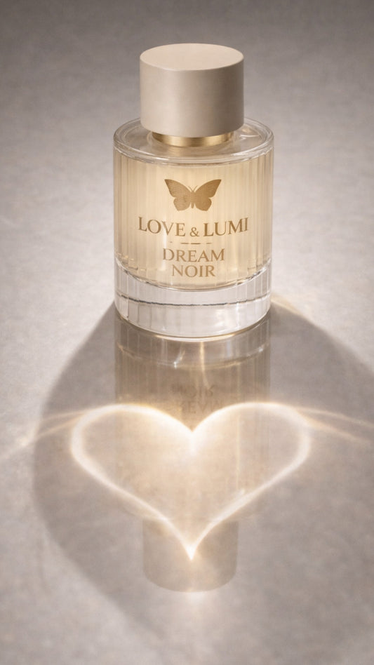 Dream Noir Parfum 30ml