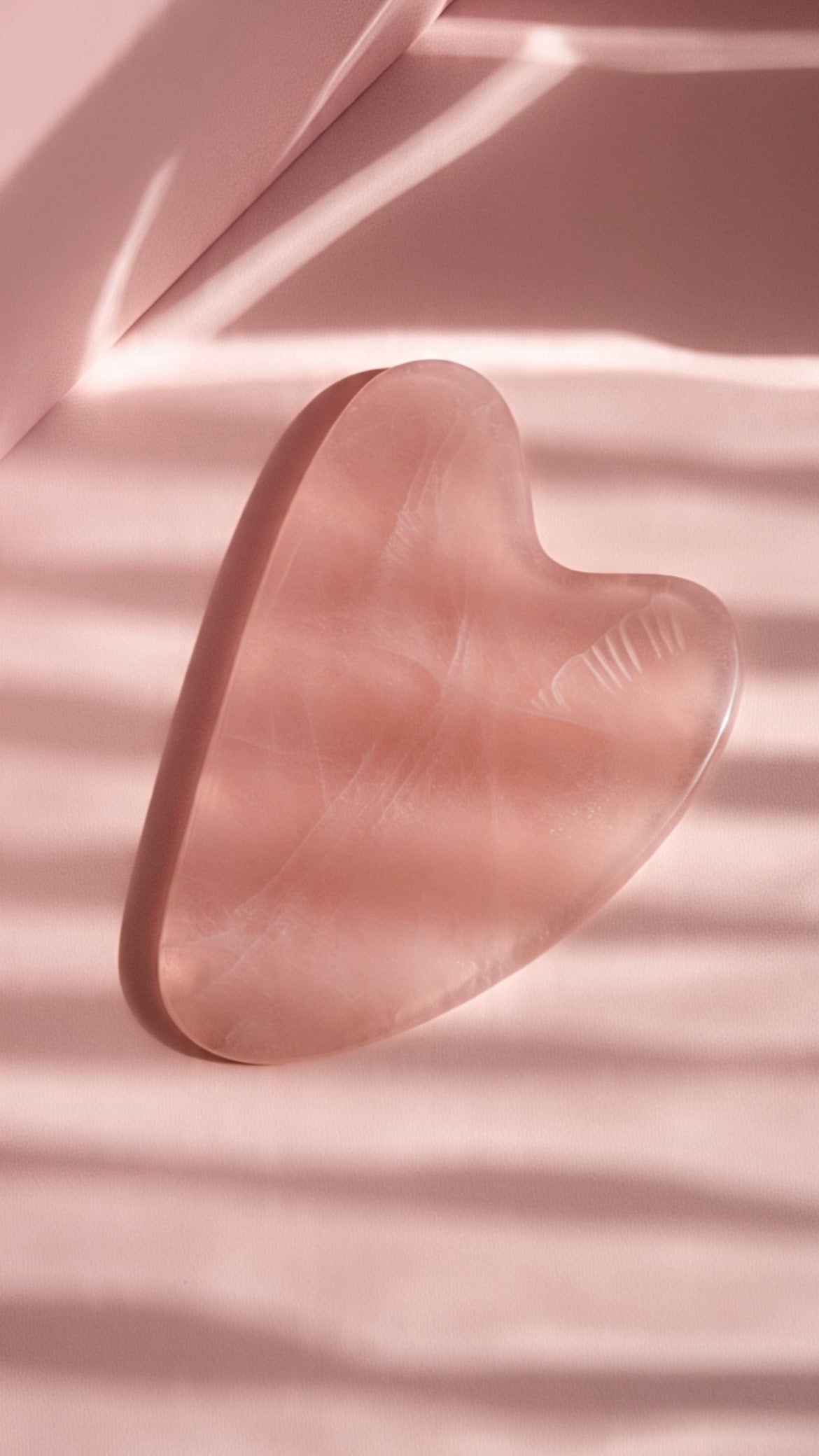 Lumiskin Gua Sha