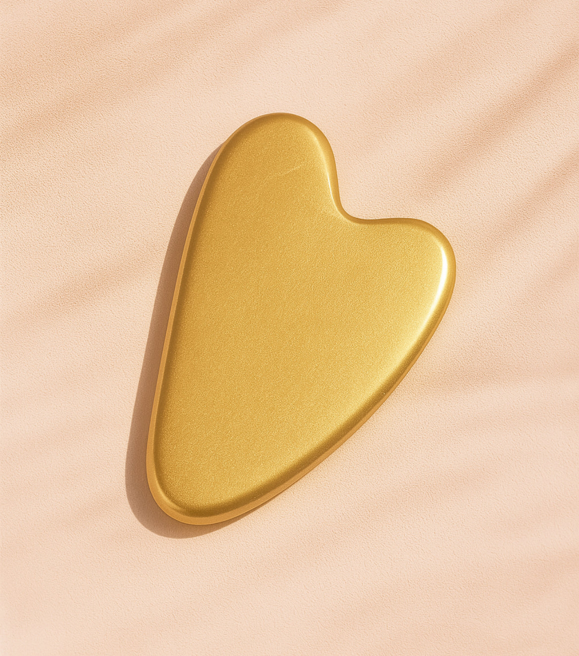 Lumiskin Gua Sha