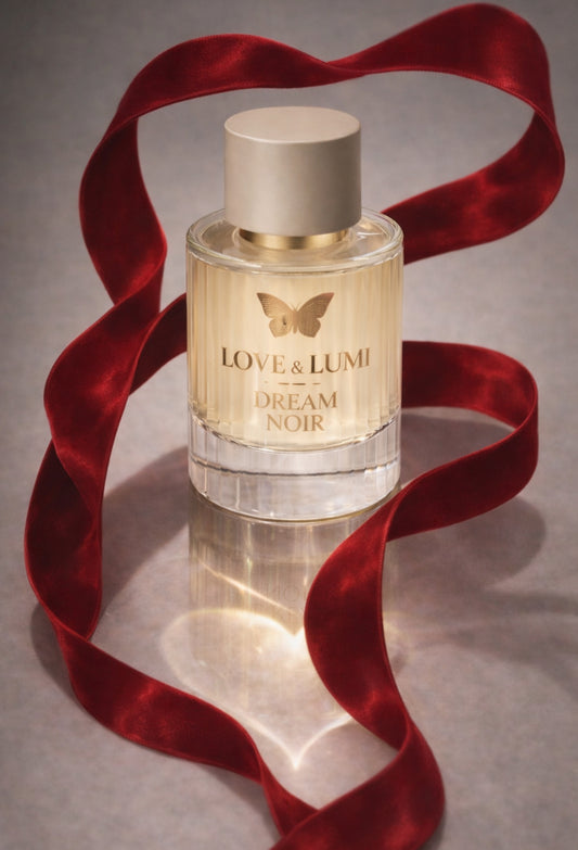 Dream Noir Parfum 30ml