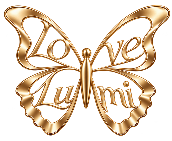 Love & Lumi Skin 