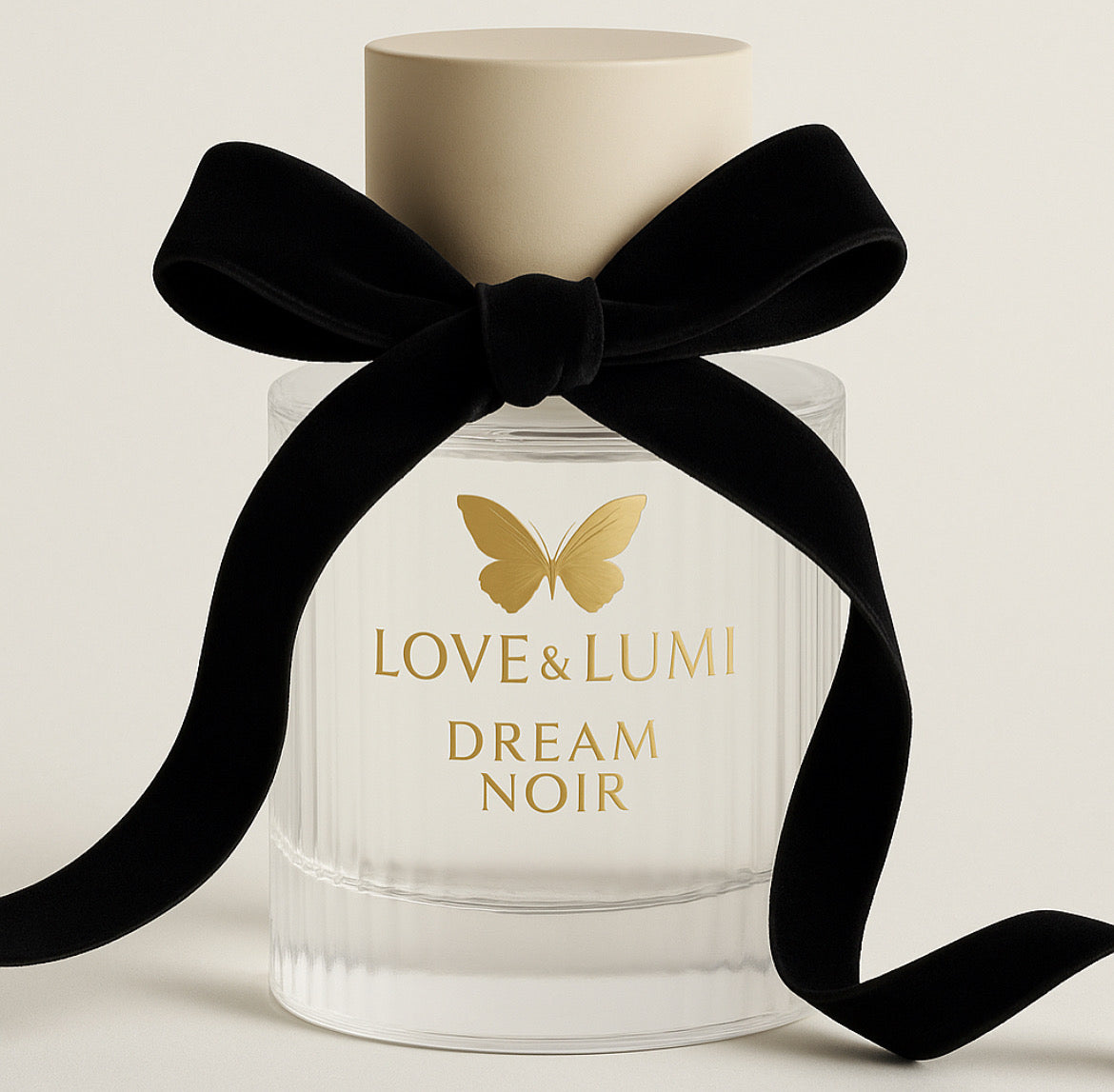 Dream Noir Parfum 30ml