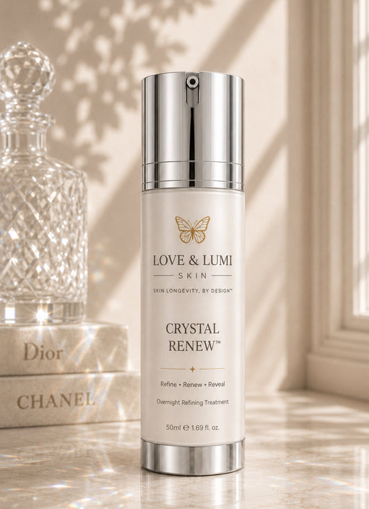 Future Face Crème 50ml