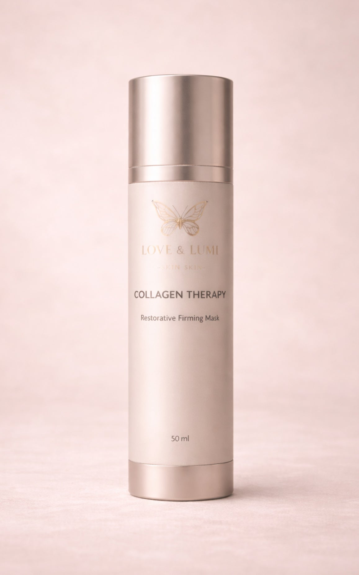 Collagen Therapy Mask 50ml