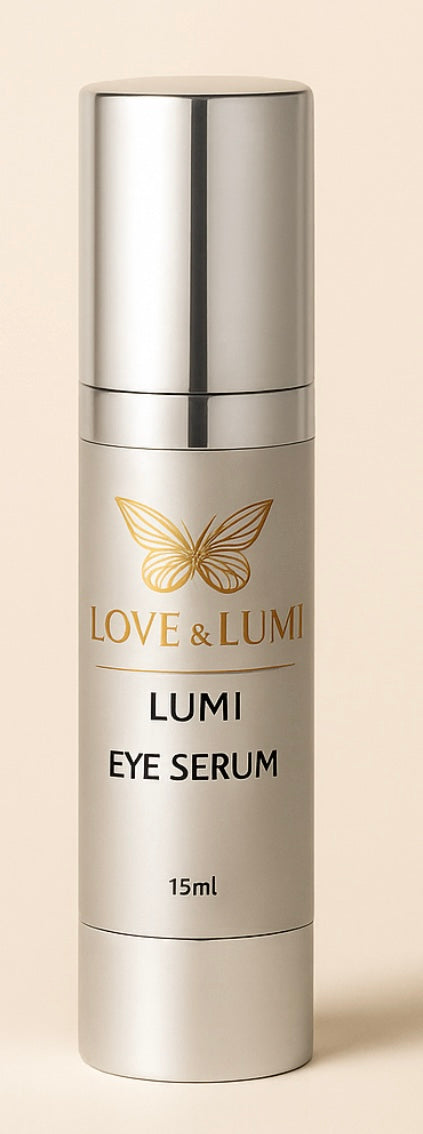 Eye Serum 30ml