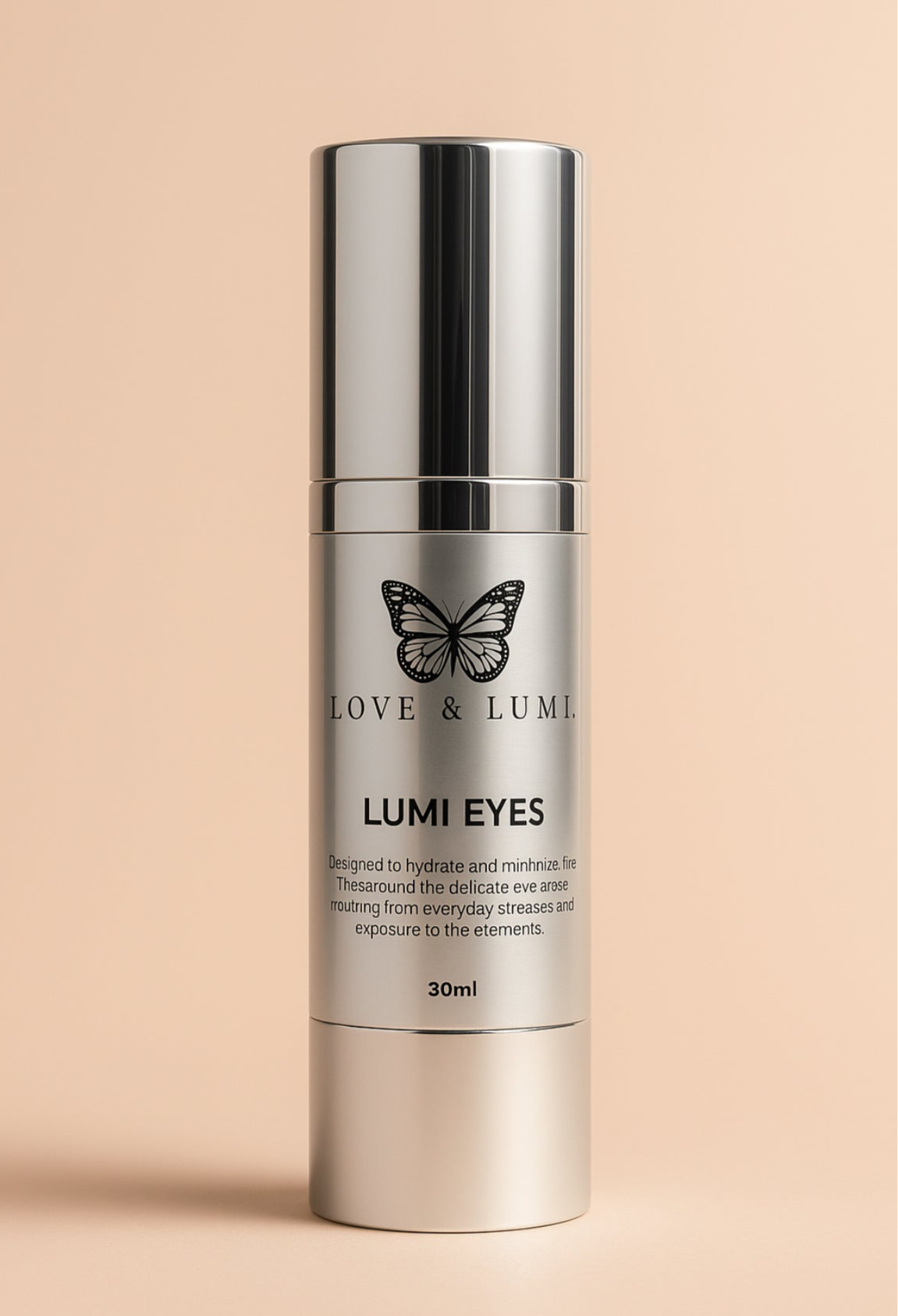 Eye Crème 30ml