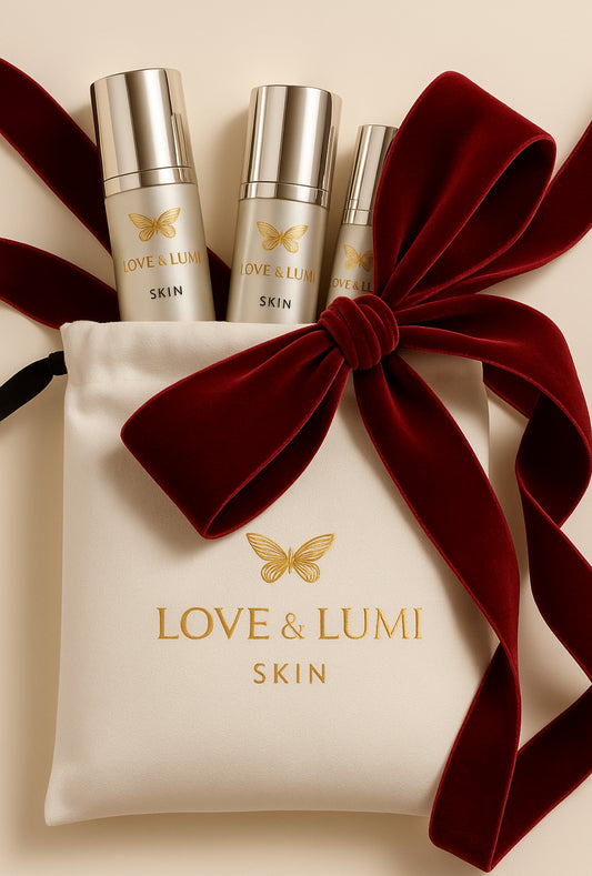 Ritual Icons Set   + Gift