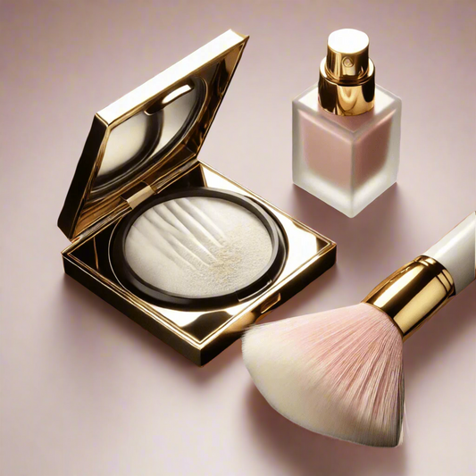 L’Extrait Lift Supreme, ( Face Contour Mask) - Love & Lumi Skin