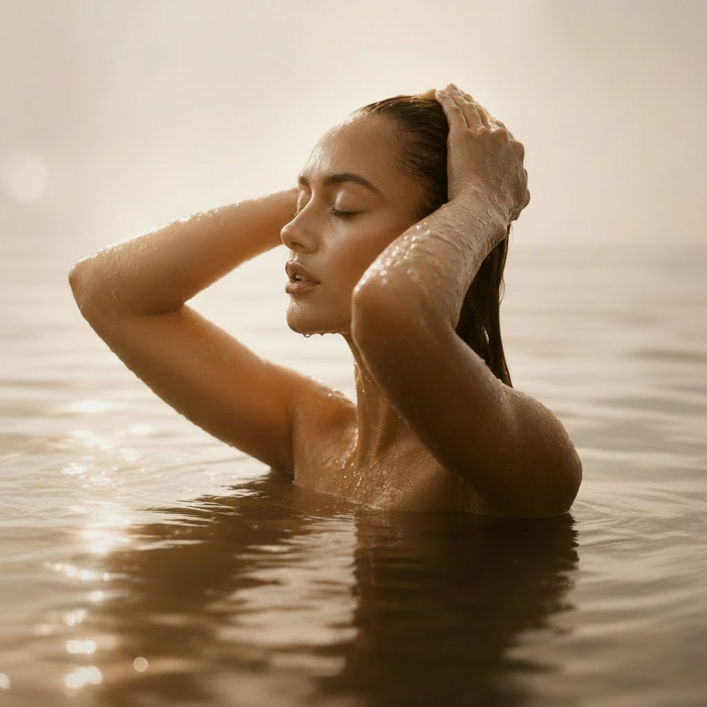 Love & Lumi Gift Card — Pure Editorial